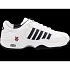 K-Swiss Defier RS M 01033-164-M