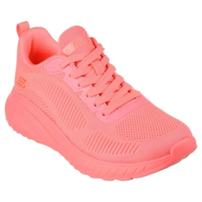 Skechers tenisky Bobs Squad Chaos - Color Rythms W 117216