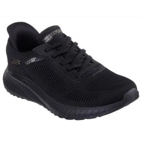 Skechers Slip-ins: Bobs Sport Squad Chaos W 117497 BBK