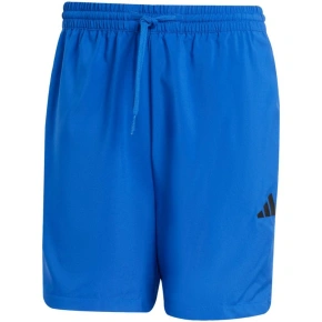 Šortky adidas Essentials Small Logo Chelsea M JF1116