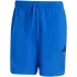Šortky adidas Essentials Small Logo Chelsea M JF1116