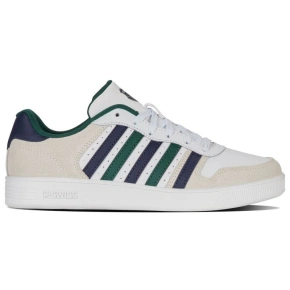 K-Swiss Court Palisades W 86931-977-M