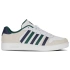 K-Swiss Court Palisades W 86931-977-M
