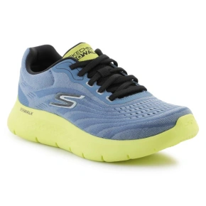 Skechers Go Walk Flex-Brendon M 216687-SLT Skechers Go Walk Flex-Brendon M 216687-SLT