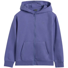 Mikina 4F M1944 Jr 4FJWAW25TSWSM1944 33S Mikina 4F M1944 Jr 4FJWAW25TSWSM1944 33S