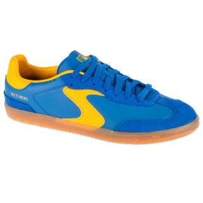 Skechers Hotshot - Roaver 254152-BLYL Blue 40 Skechers Hotshot - Roaver 254152-BLYL Blue 40