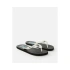 Žabky RIP CURL Line Up Open Toeâ - Chlapec - Black