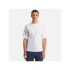 Tričko Rossignol TECH LIGHT TEE