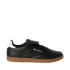 Pánske Champion Prestige Flap black S22466 KK001
