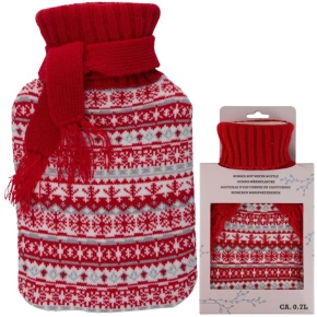 ALPINA 0,7L NORDIC RUBBER THERMOFOR S KRYTOM ALPINA 0,7L NORDIC RUBBER THERMOFOR S KRYTOM