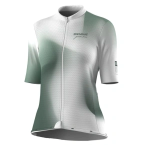 Biemme dres NATURE LADY 2.0 sage white S