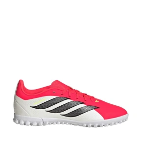 Detská futbalová obuv adidas Predator Club TF JS0364