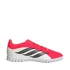 Detská futbalová obuv adidas Predator Club TF JS0364