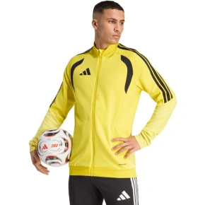 Pánske adidas Tiro 26 Competition Training yellow KA7678