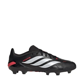 Detské kopačky adidas Predator League FG JR7885