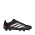 Detské kopačky adidas Predator League FG JR7885