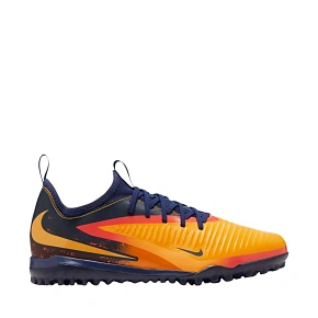 Detské kopačky Nike Phantom 6 Low Academy TF EH HQ2040 800 Detské kopačky Nike Phantom 6 Low Academy TF EH HQ2040 800