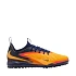 Detské kopačky Nike Phantom 6 Low Academy TF EH HQ2040 800
