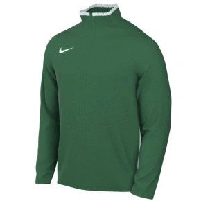 Juniorská bežecká bunda Nike Park 26 HM7256-302 Juniorská bežecká bunda Nike Park 26 HM7256-302