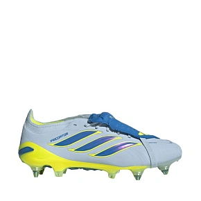 Topánky adidas Predator Elite FT SG JS0382 Topánky adidas Predator Elite FT SG JS0382