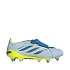 Topánky adidas Predator Elite FT SG JS0382