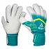 Futbalové rukavice pre brankárov SELECT 04 Protection v24
