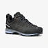 Scarpa ZODIAC GTX WOMAN Dámske Dospelé Anthracite, Lavender