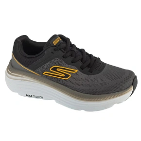 Skechers Max Cushioning Endeavor – Ardena 220609-CCBK Čierne 41 Skechers Max Cushioning Endeavor – Ardena 220609-CCBK Čierne 41