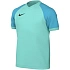 Detské tričko Nike Dri-FIT Trophy VI, farba mätová, HV8158 354