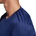 Pánske tréningové tričko Condivo 18 M CV8233 - Adidas