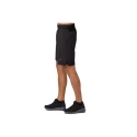 Pánske šortky 2-N-1 7'' M 2011A239-0904 - Asics