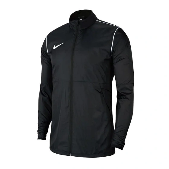 Pánska bunda Park 20 Repel M BV6881-010 - Nike