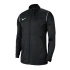 Pánska bunda Park 20 Repel M BV6881-010 - Nike