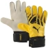 Brankárske rukavice Puma One Grip 4 RC 041655 02