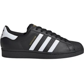 Topánky adidas Superstar M EG4959