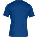 Pánske tričko Boxed Sportstyle Ss M 1329581 400 - Under Armour