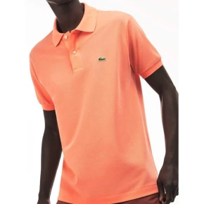 Pánske polo tričko L121200-NU1 - Lacoste Pánske polo tričko L121200-NU1 - Lacoste