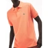 Pánske polo tričko L121200-NU1 - Lacoste