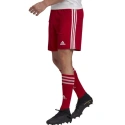 Pánske krátke nohavice Squadra 21 M GN5771 - Adidas