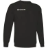 Pánska mikina Givova Maglia One M MA019 0010
