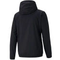 Pánska bunda TeamRise All Weather M 657396 03 - Puma