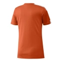 Dámske tréningové tričko Squadra 21 W GN8087 - Adidas