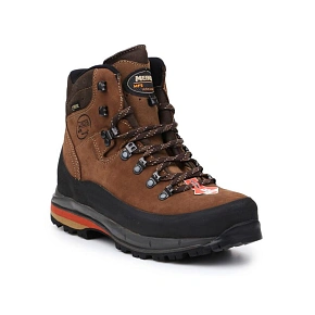 Dámska obuv Meindl Vakuum Lady GTX tekking 2843-10