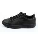 Detský Smash V2 Jr 365324 01 - Puma
