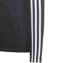 Dievčenská mikina Essentials 3S Jr GQ8356 - Adidas
