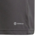 Detské tréningové tričko Entrada 22 Jsy Jr H57499 - Adidas