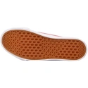 Dámske topánky Boron Low PF W 243162 2210 - Kappa