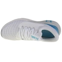Pánske športové nohavice Charged Vantage 2 VM M 3025406-100 - Under Armour
