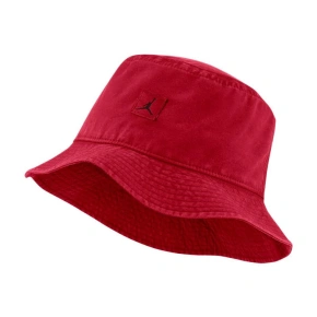 Čiapka Nike Jordan Jumpman DC3687-687 Čiapka Nike Jordan Jumpman DC3687-687