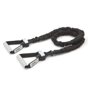 Expandér Reebok 1. úrovne RSTB-16070